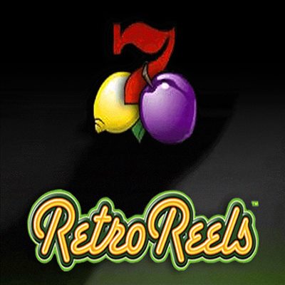 Retro Reels